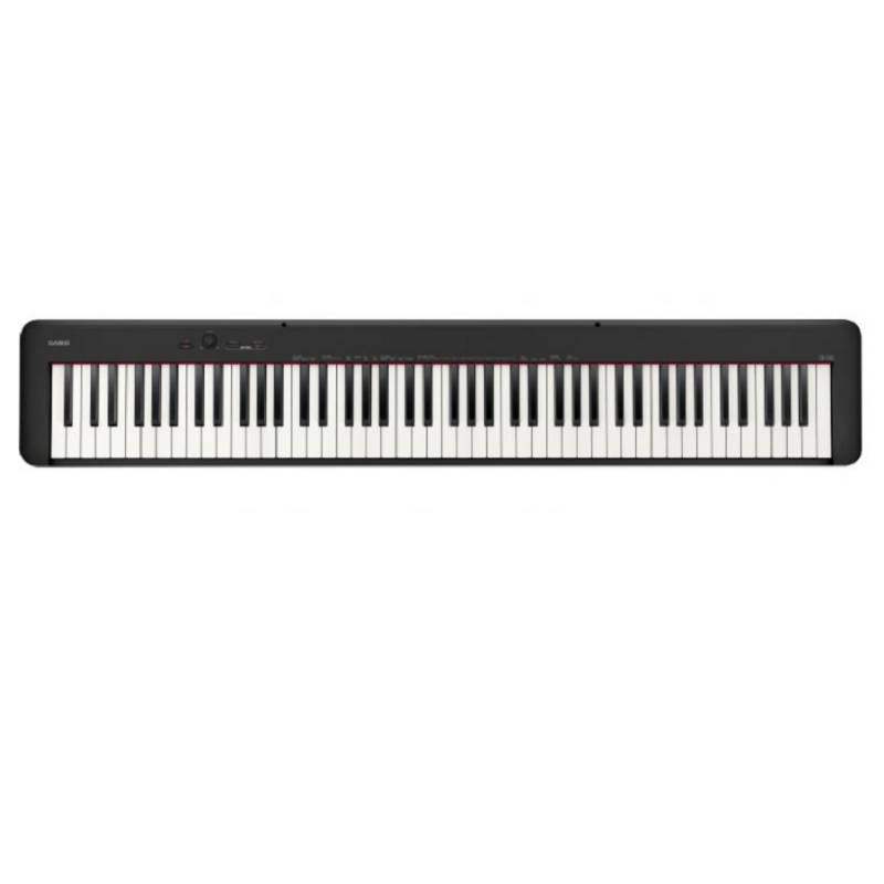 Casio CDP-S100 Portable Piano