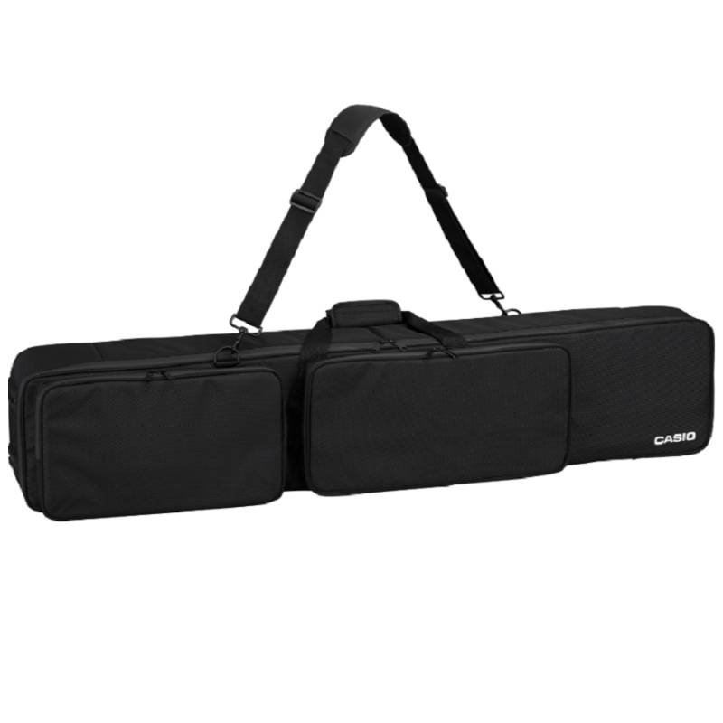 Casio SC-800 Carrier Bag