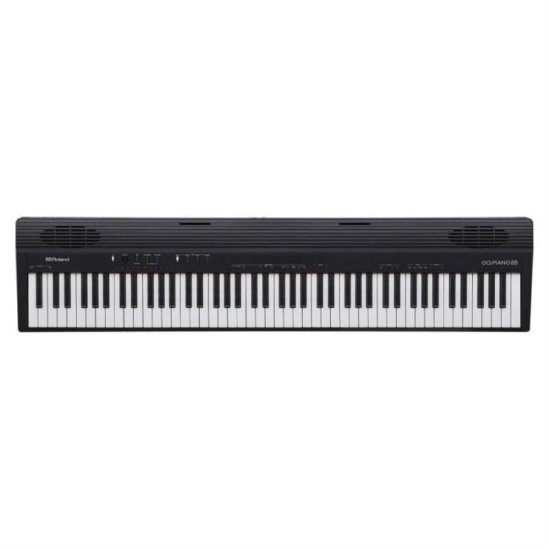 Roland Go:Piano 88 Portable Piano