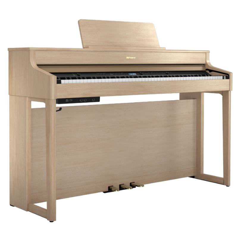 Roland HP-702LA Digitale Piano