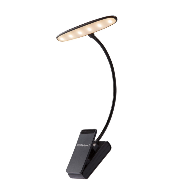 Roland LCL-25W Lectern Lamp