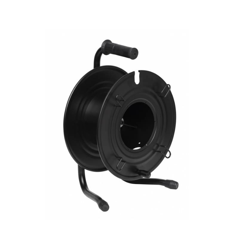 Stagg SCDM32 Cable Reel