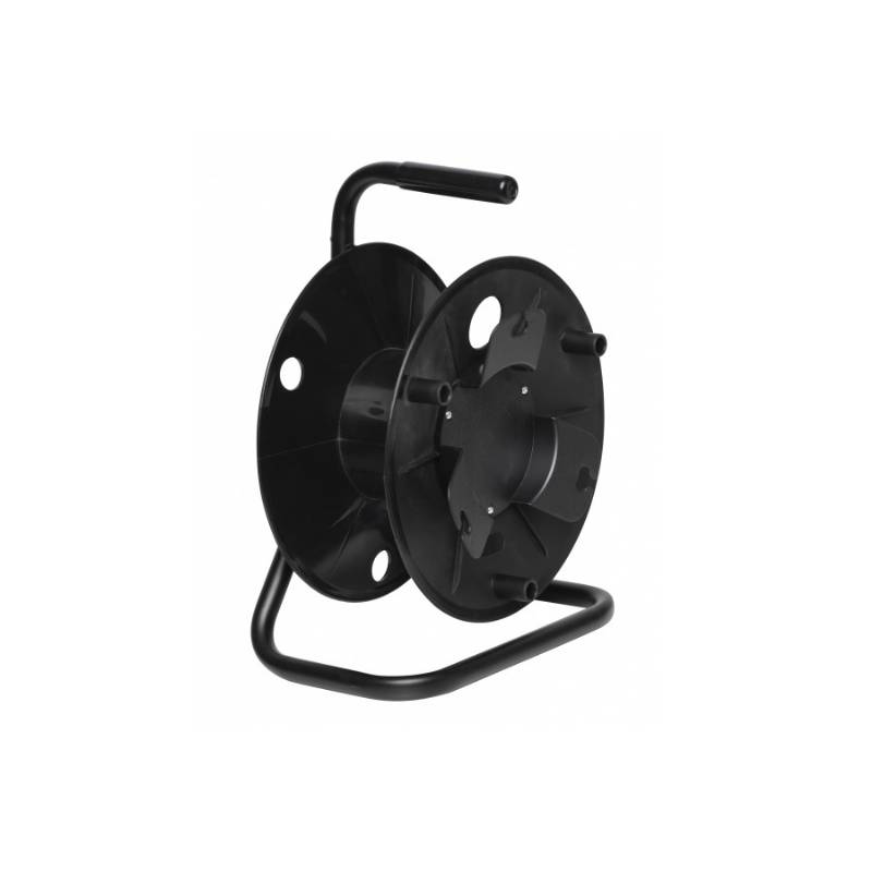 Stagg SCDP27 Plastic Cable Reel