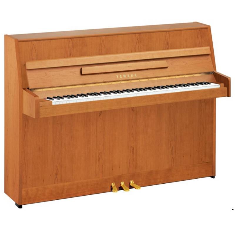 Yamaha B1 SNC Upright Piano