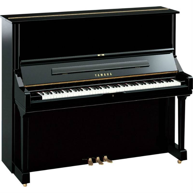 Yamaha U3M Piano - Used