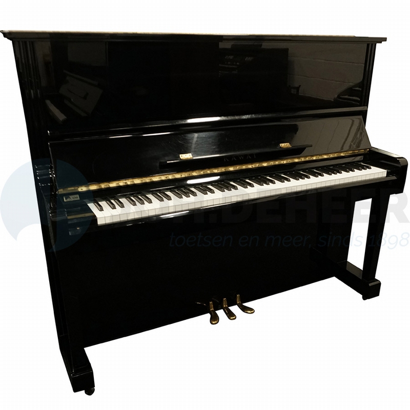 Kawai BL31 Piano - Used 