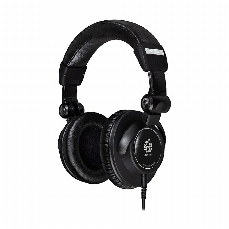Adam Audio Studio Pro SP-5 - Kopfhörer