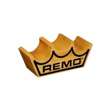 Remo RC-P016 Holz Shaker