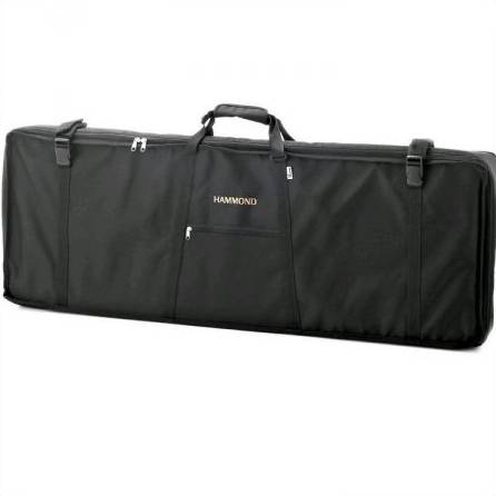 Hammond Carrying Bag for XK-3C