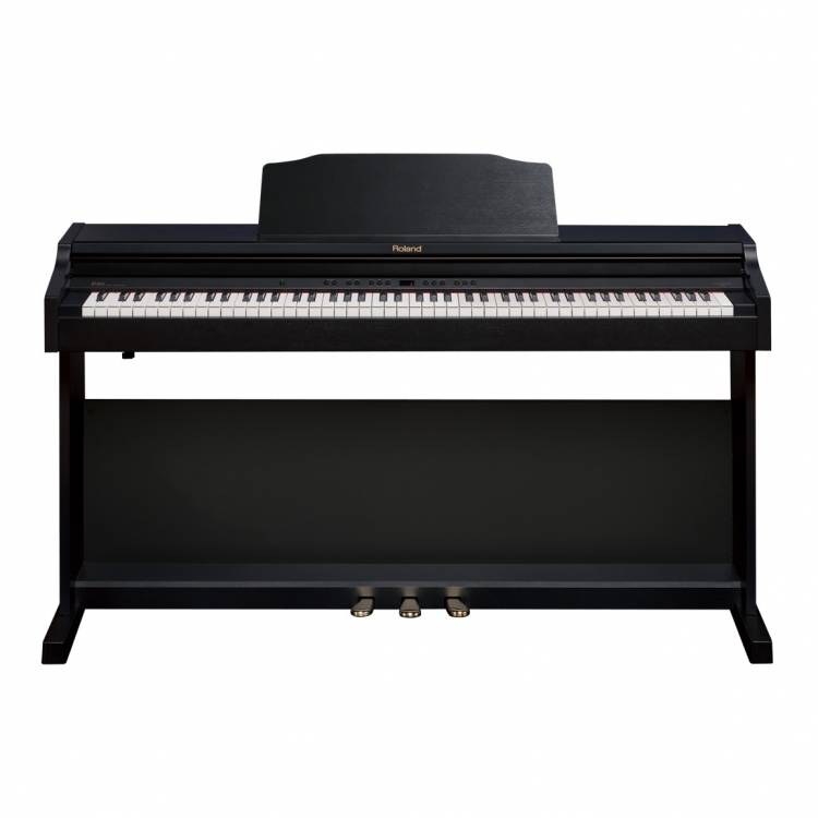Roland RP4001R CB Digital Piano