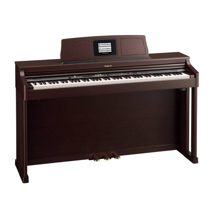 Roland HPI6S MH Digitale piano