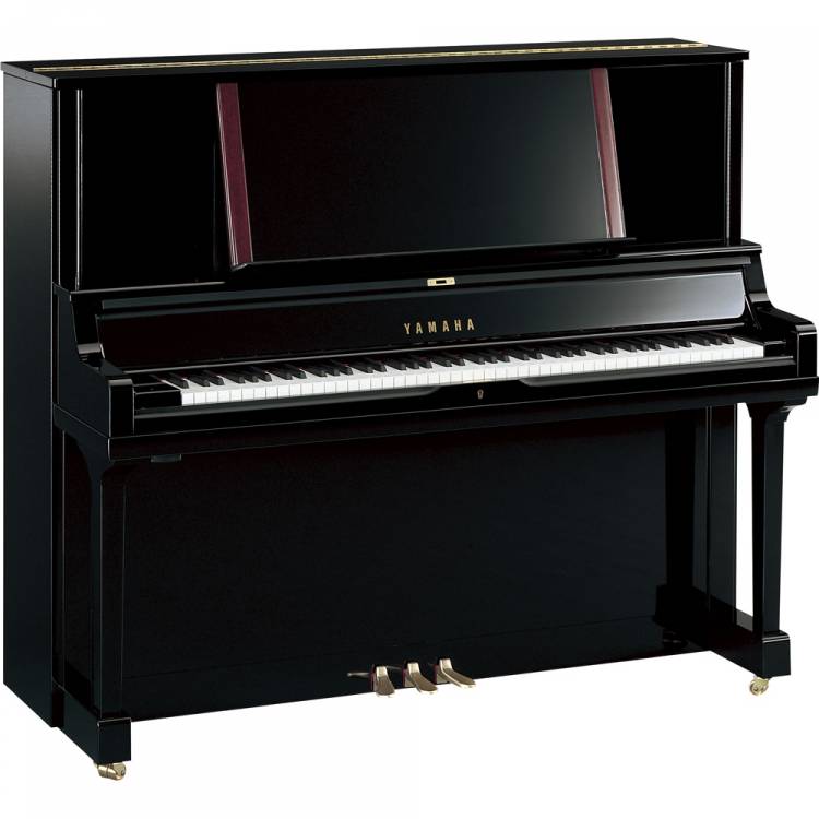 Yamaha YUS5 Klavier