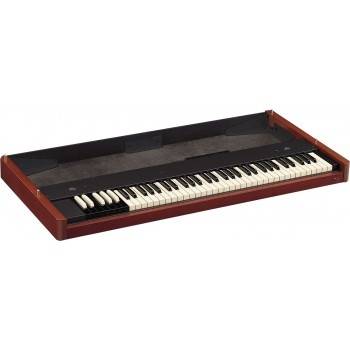 Hammond XLK-3 Klavier für XK-3 und XK-3C