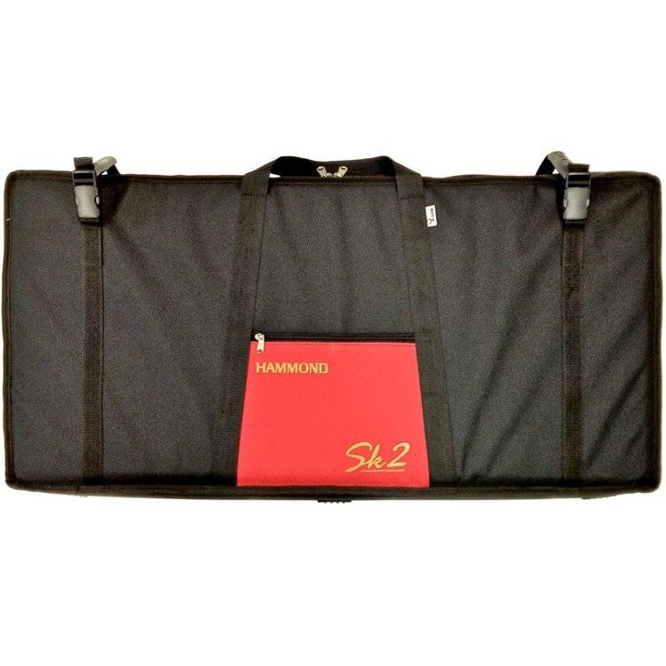 Hammond Carrying Bag for SK2