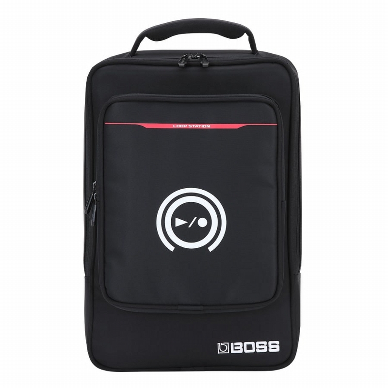 Boss CB-RC505 - Backpack for the RC-505