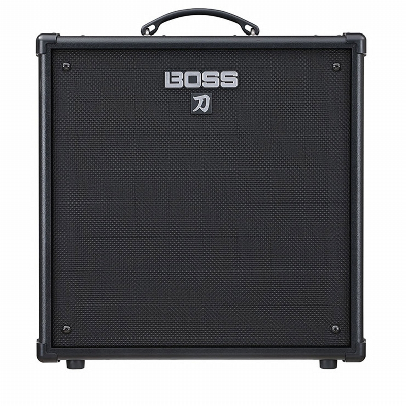Boss Katana-110 BASS - Bass Amp