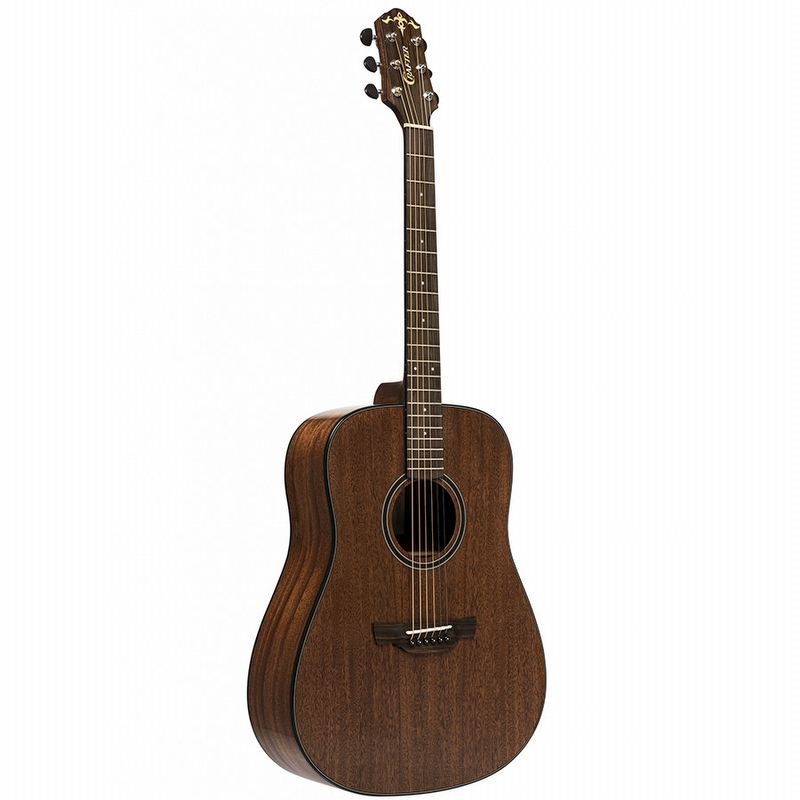 Crafter ABLE D635 N