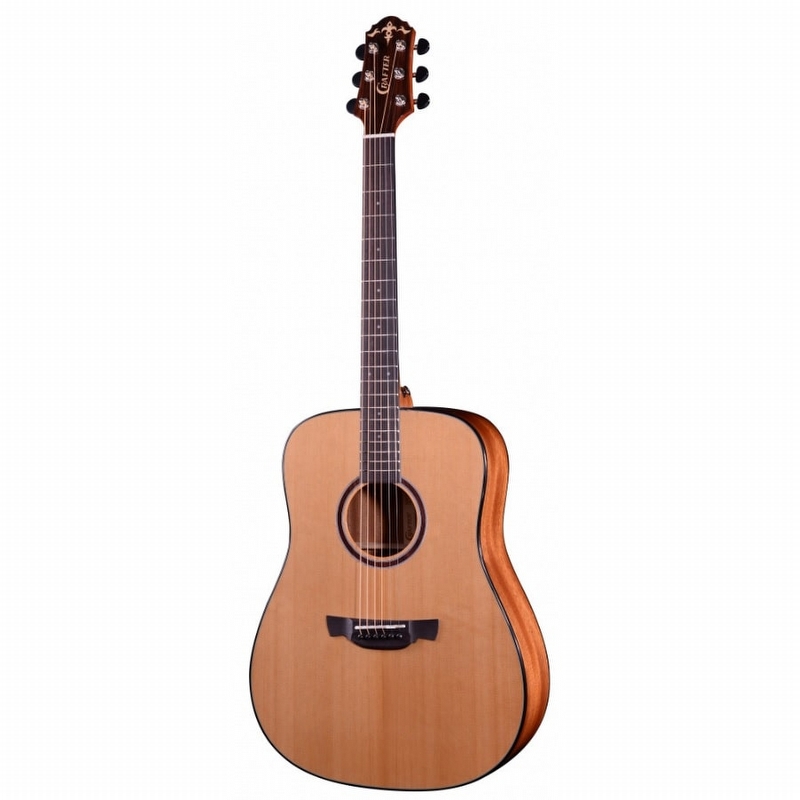 Crafter ABLE D630N - Dreadnought