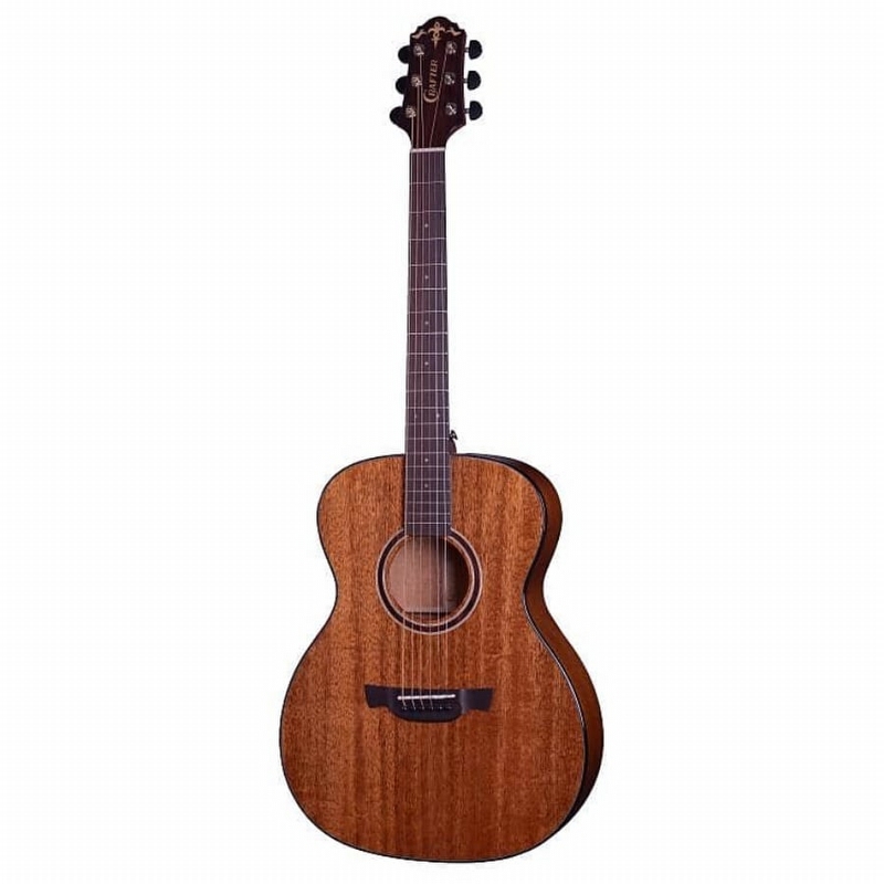 Crafter ABLE T635N - Orchestra