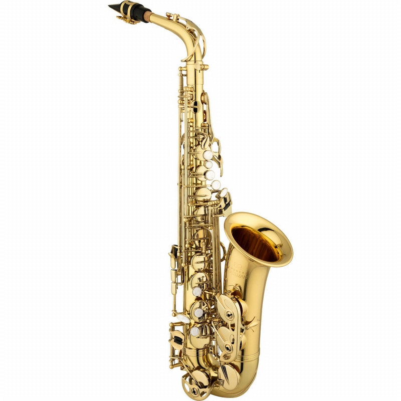 Eastman EAS 253 Alt Saxofoon