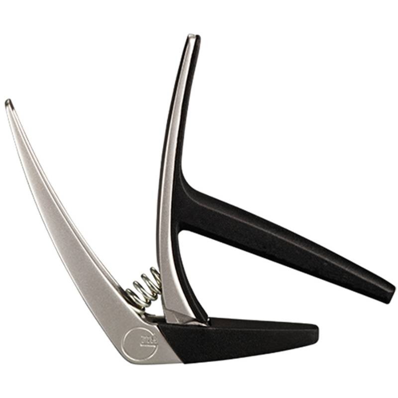 G7th Nashville Capo for Electric and Western Guitar