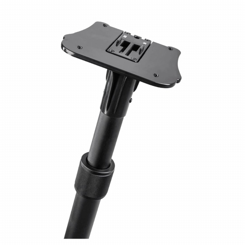 HK Audio S-Connect Pole for Nano - per piece
