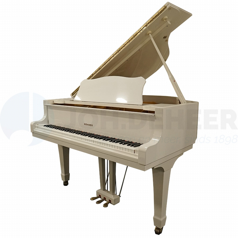 Hohner HF152 Grand Piano - Used