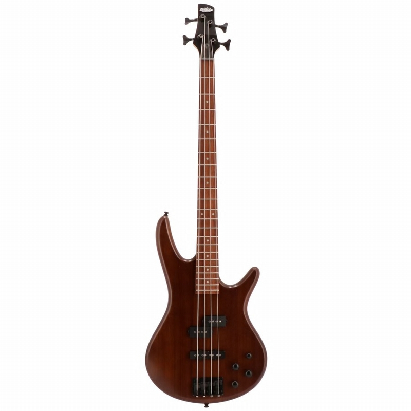 Ibanez GSR200BWNF - Fusion Bass