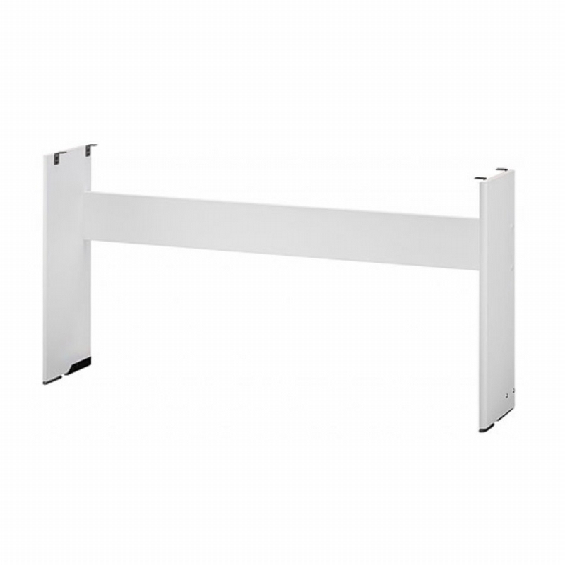 Kawai HML-2 Stand for ES-120 - White