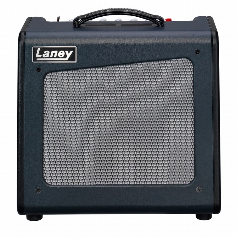 Laney CUB-SUPER12 - Gitarrenverstärker