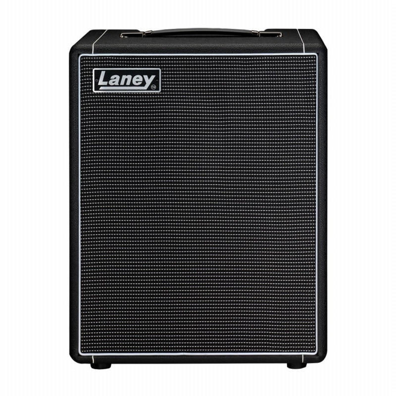 Laney DB200-210 - Basscombo