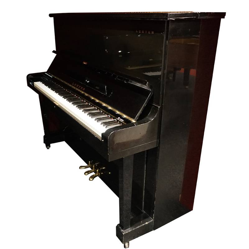 Lester 1.30 Used piano