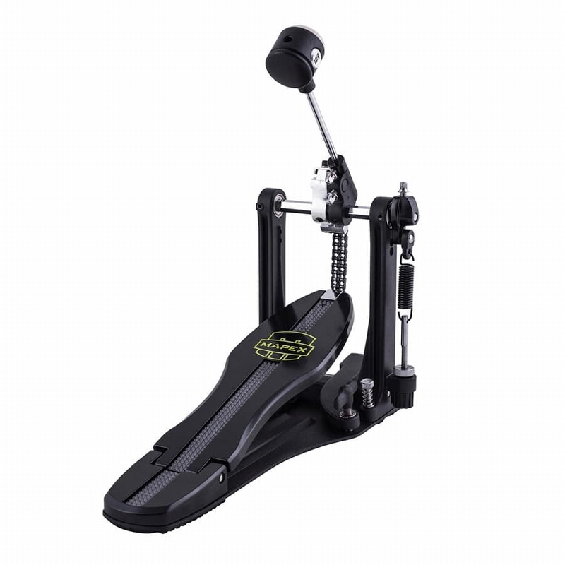 Mapex P810 - Bassdrum-Pedal