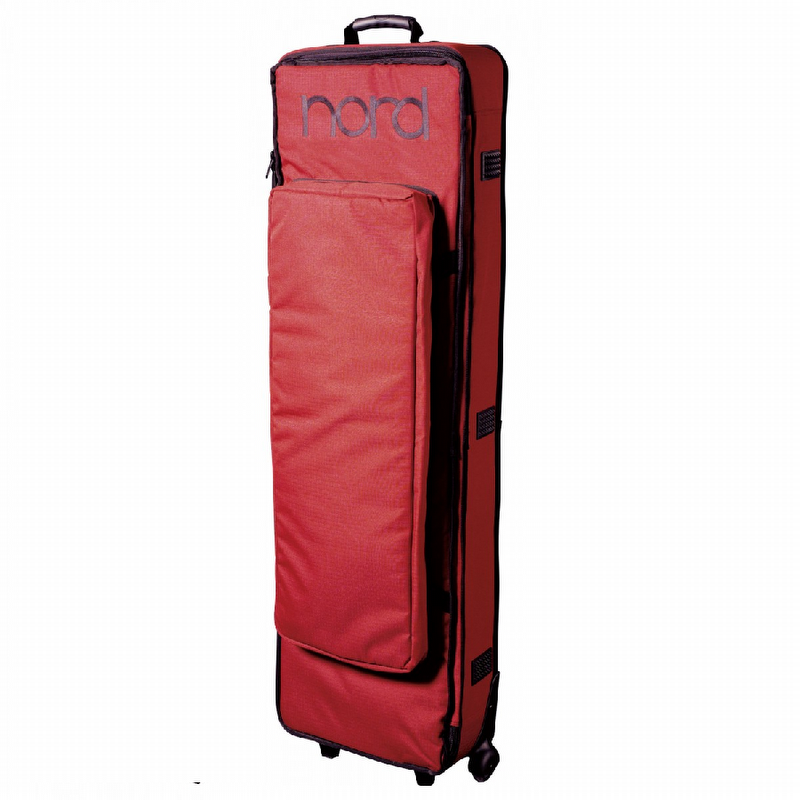 Nord Softcase 15 voor Nord Grand