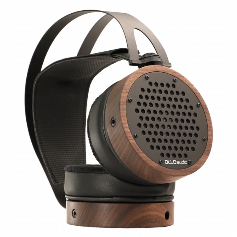 Ollo Audio S4X - Offene Kopfhörer
