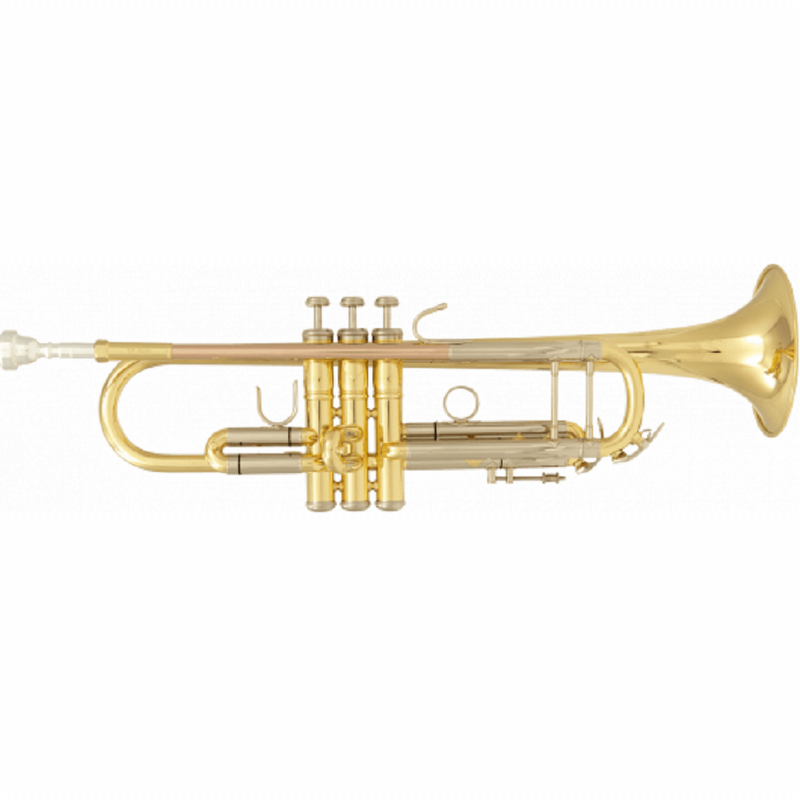 SML Paris TP500 Sib Trompet