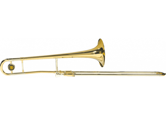 SML PARIS Trombone TB40B-II