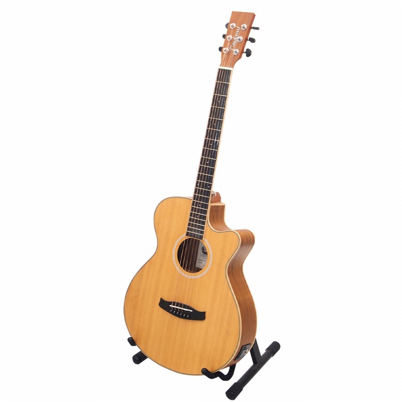 Tanglewood Discovery BT SFCE BW - Occasion