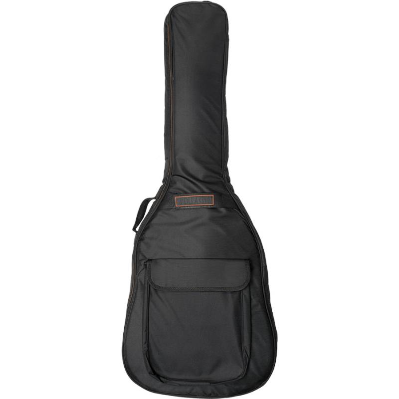 Tobago GB30E Tasche für E-Gitarre