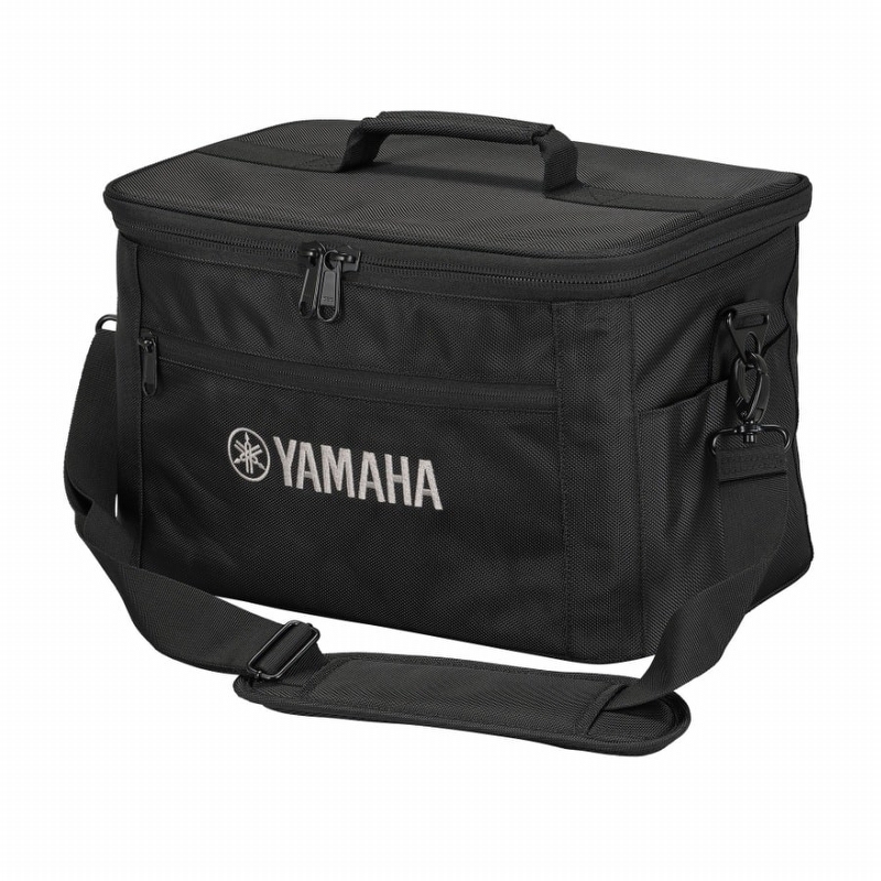Yamaha BAG-STP100 - Tas voor Stagepas 100