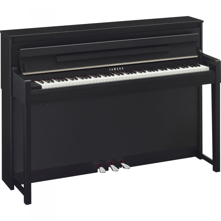 Yamaha CLP-585B Occasion Digitale Piano