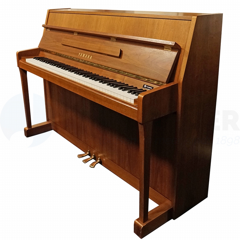 Yamaha M108N Occasion Piano 