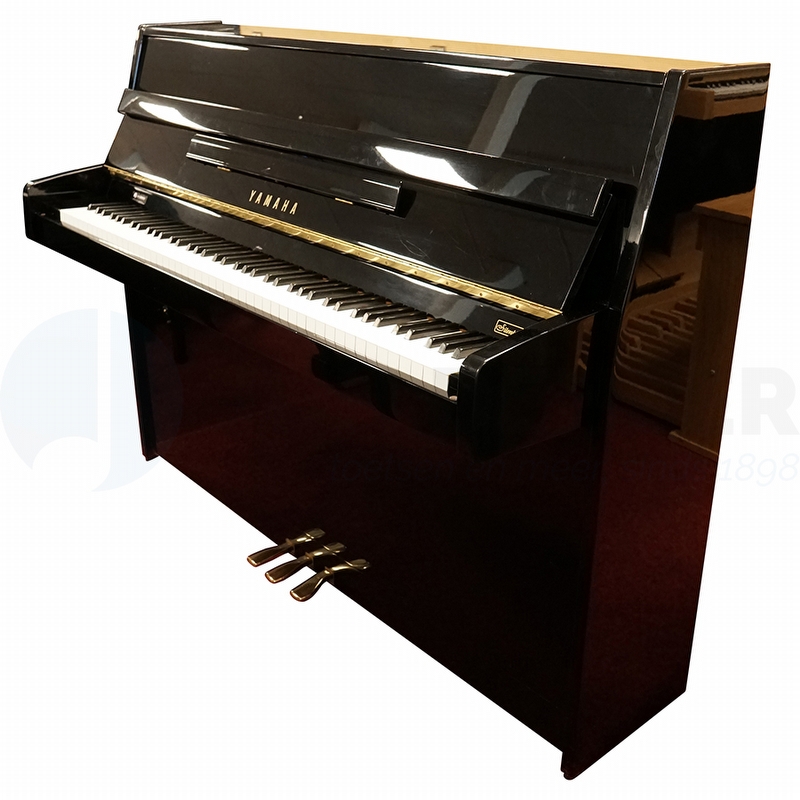 Yamaha MP70N Silent Klavier - Gebraucht