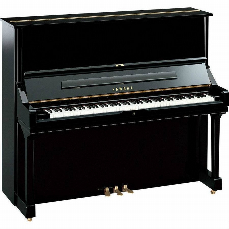 Yamaha U30A (5mil) Klavier - Gebraucht