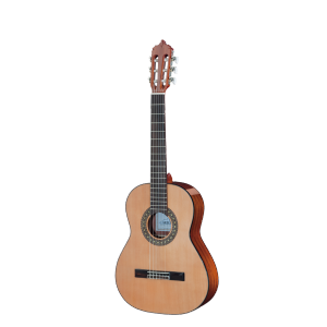 Artesano Estudiante XC3/4 Classic Guitar