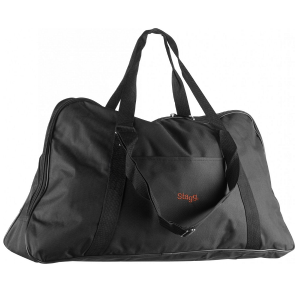 Stagg MSB-C5 bag for orchestra stand