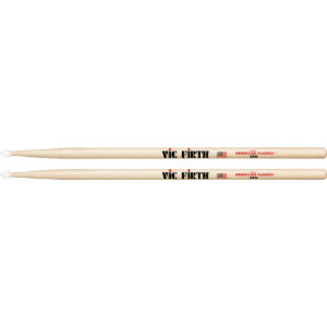 Vic firth 5AN American Classic - Drumstokken