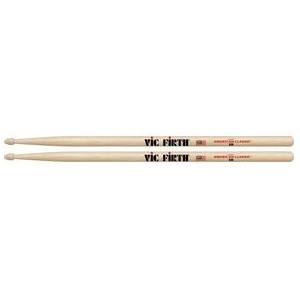 Vic Firth 5B American Classic - Drumstokken