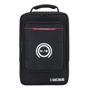 Boss CB-RC505 - Backpack for the RC-505