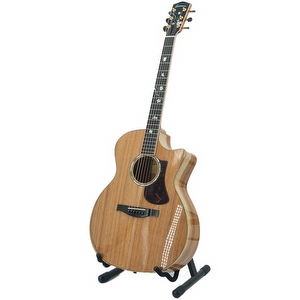 Eastman AC622-KOA-LTD Western Guitar - B-Stock